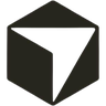 Cursor